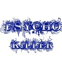 Psycho Killer